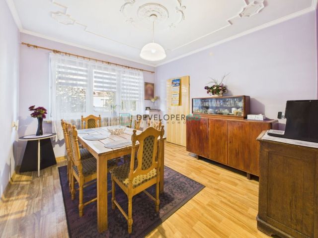 bliźniak, 8 pokoi Białystok Bacieczki, ul. Kosmiczna. Zdjęcie 7