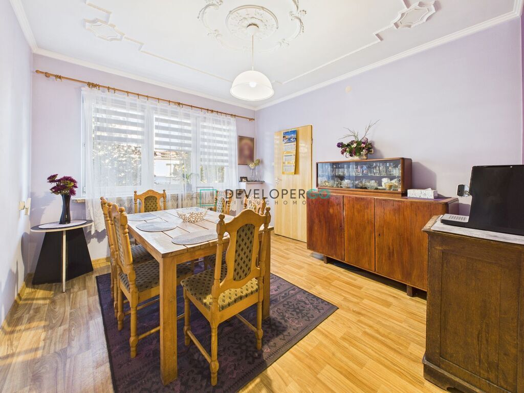 bliźniak, 8 pokoi Białystok Bacieczki, ul. Kosmiczna. Zdjęcie 7