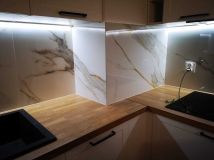 Mieszkanie 2-pokojowe Kraków Płaszów, ul. Przewóz. Zdjęcie 2