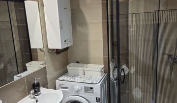 Mieszkanie 2-pokojowe Starogard Gdański