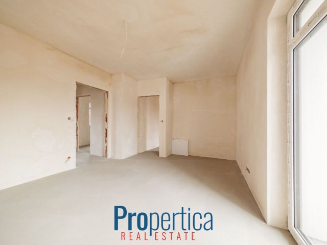 dom szeregowy, 5 pokoi Warszawa Wawer, ul. Heliotropów. Zdjęcie 9