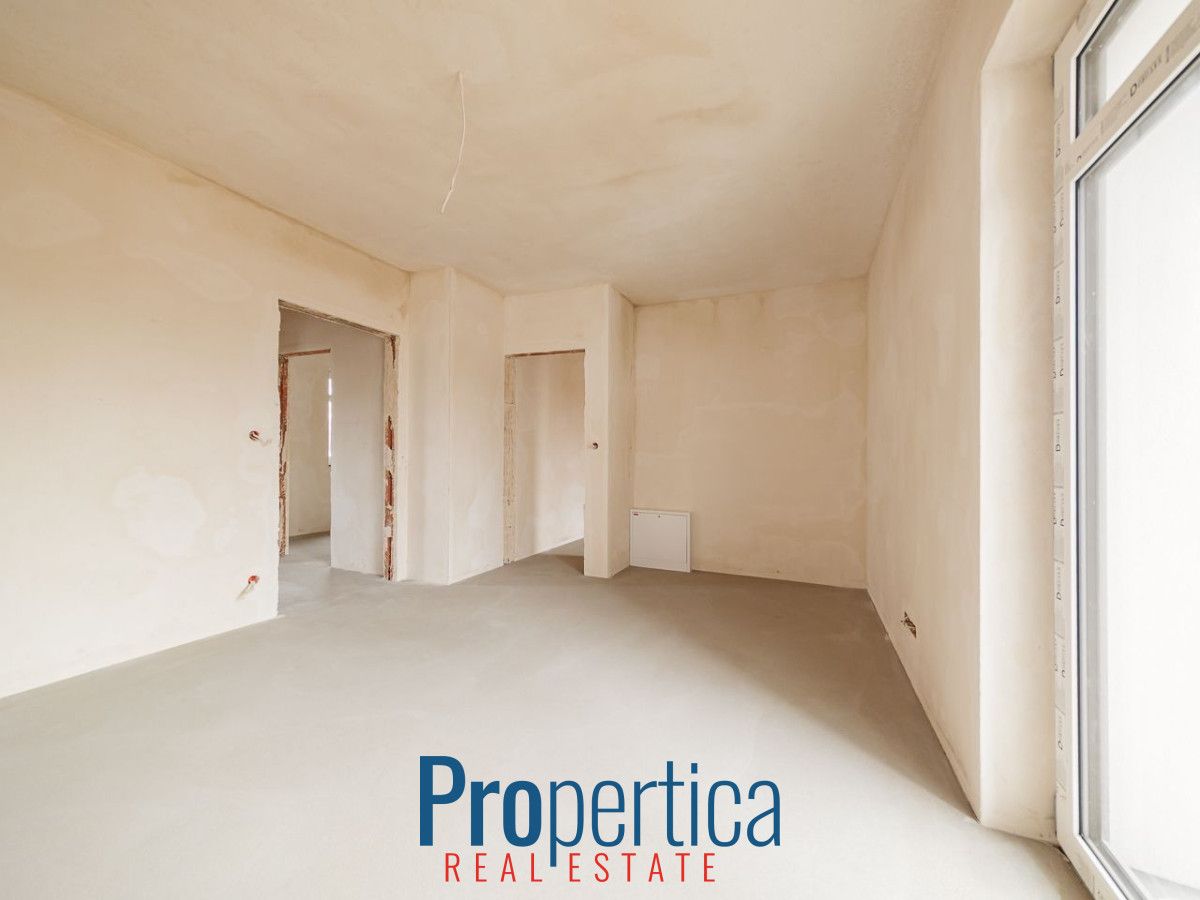 dom szeregowy, 5 pokoi Warszawa Wawer, ul. Heliotropów. Zdjęcie 9