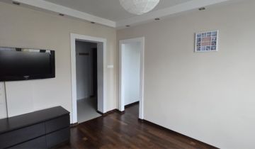 Mieszkanie 2-pokojowe Warszawa Targówek