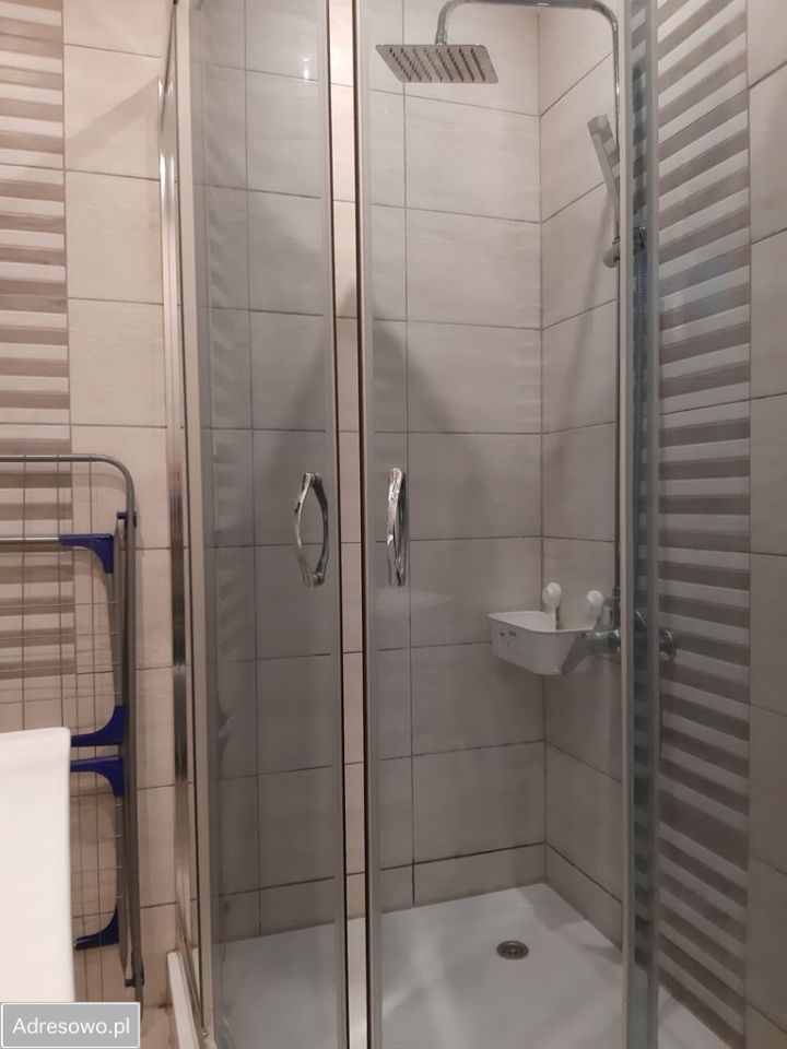 Mieszkanie 2-pokojowe Duszniki-Zdrój, ul. Zdrojowa. Zdjęcie 16