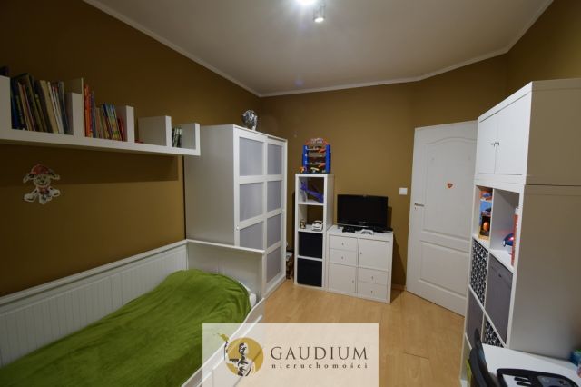 Mieszkanie 3-pokojowe Gdańsk Orunia, ul. Równa. Zdjęcie 4