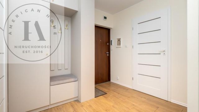 Mieszkanie 3-pokojowe Elbląg, ul. Robotnicza. Zdjęcie 11