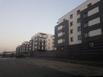 Mieszkanie 2-pokojowe Knurów, ul. Aleja Lipowa. Zdjęcie 4