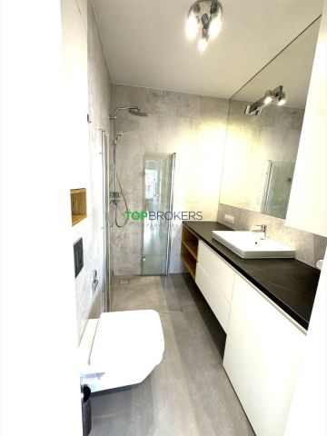 Mieszkanie 2-pokojowe Warszawa Wola, ul. Sławińska. Zdjęcie 12