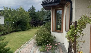 dom wolnostojący, 4 pokoje Kamień, ul. Zeusa