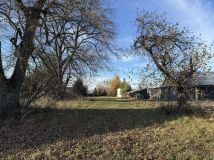 Działka rolno-budowlana Tyniewicze Małe. Zdjęcie 4