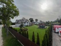 dom wolnostojący Galiny. Zdjęcie 3