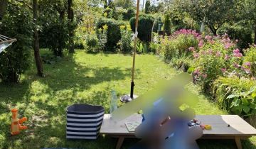 Działka rod Płock, ul. Narodowych Sił Zbrojnych