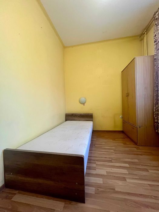 Mieszkanie 2-pokojowe Mielec, ul. Jana Kochanowskiego. Zdjęcie 6