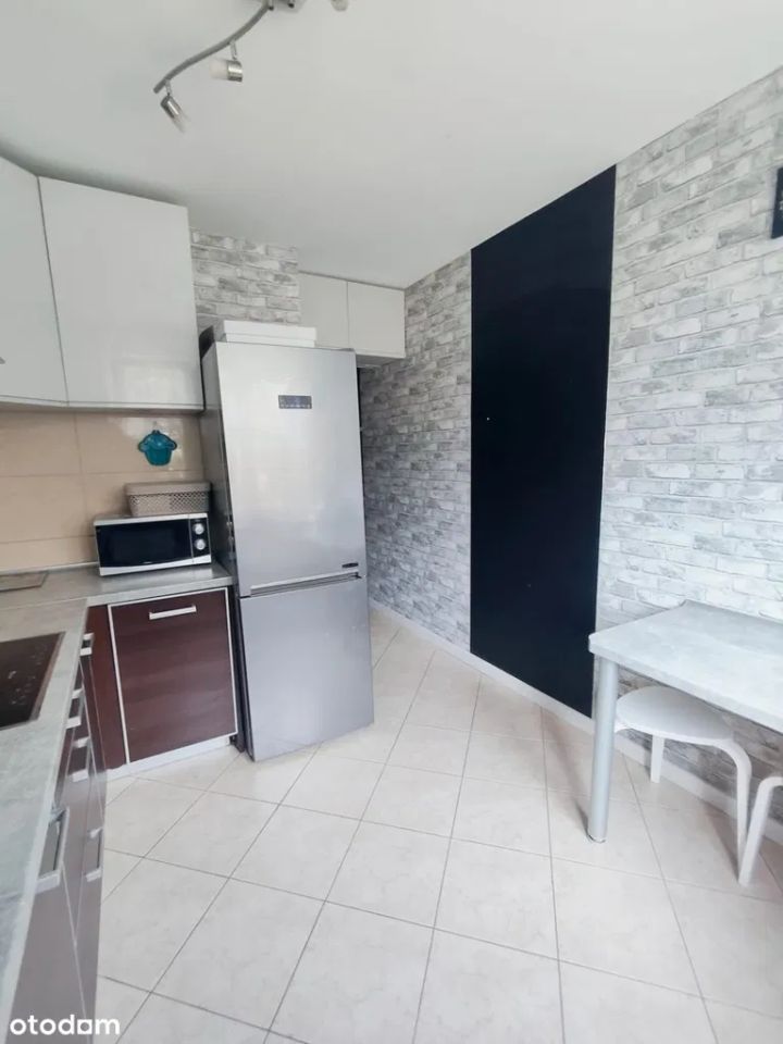 Mieszkanie 2-pokojowe Wrocław Jagodno, ul. Antonia Vivaldiego. Zdjęcie 6