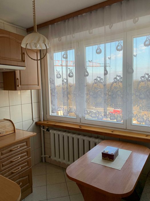 Mieszkanie 2-pokojowe Tarnów, ul. Starodąbrowska. Zdjęcie 7