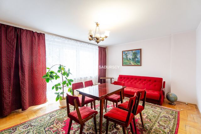 bliźniak, 4 pokoje Kraków Swoszowice, ul. Owocowa. Zdjęcie 4