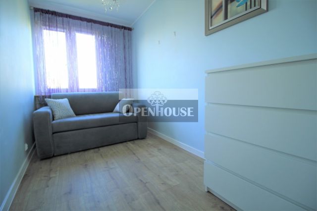 Mieszkanie 3-pokojowe Głogów, ul. Armii Krajowej. Zdjęcie 7