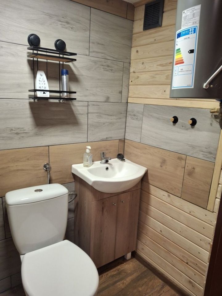 Działka rod Bytom. Zdjęcie 2