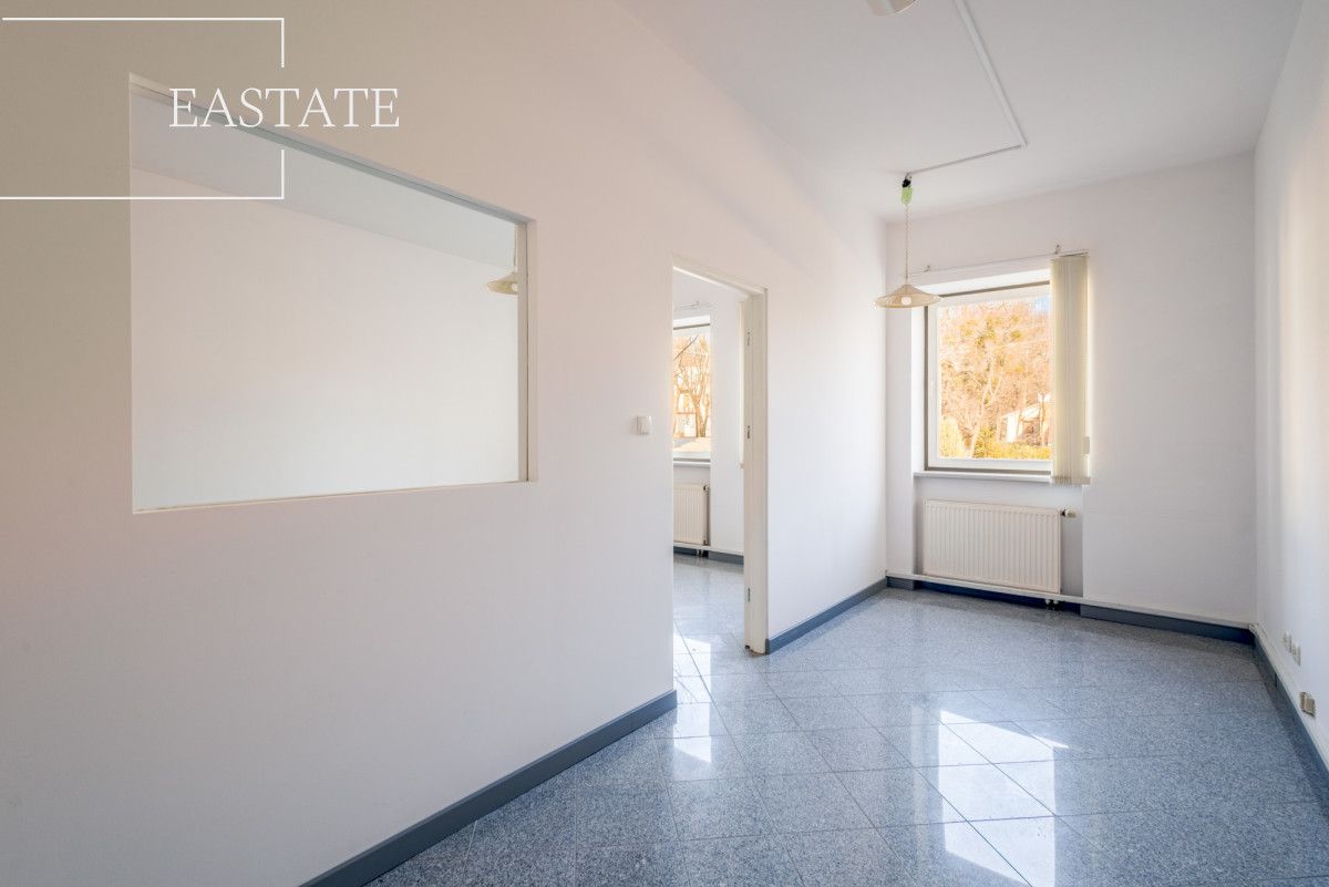 Lokal Sopot, al. Niepodległości. Zdjęcie 4