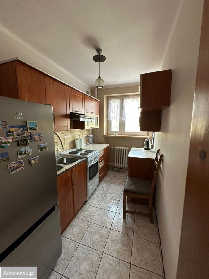 Mieszkanie 2-pokojowe Bytom Miechowice, ul. Francuska. Zdjęcie 7