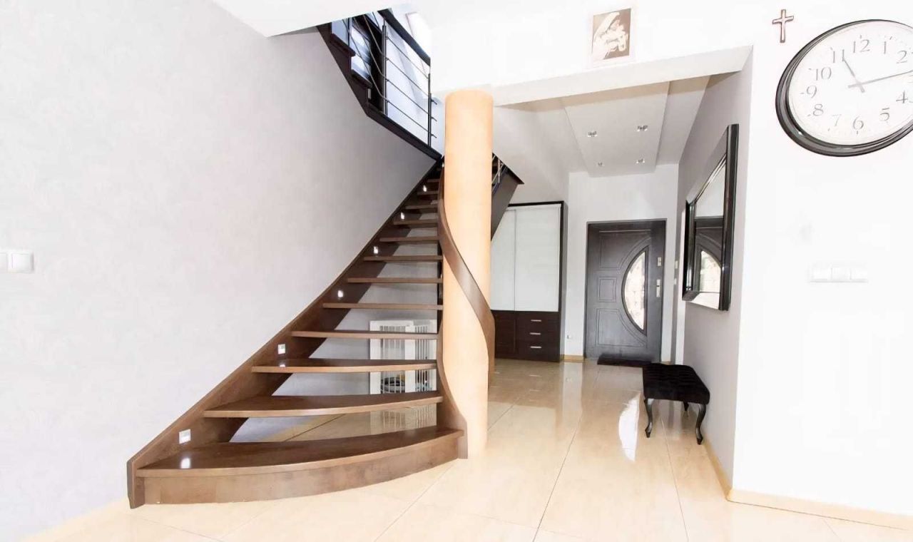 dom wolnostojący Miastko. Zdjęcie 7