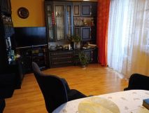 Mieszkanie 2-pokojowe Oleśnica, ul. Mikołaja Kopernika. Zdjęcie 4