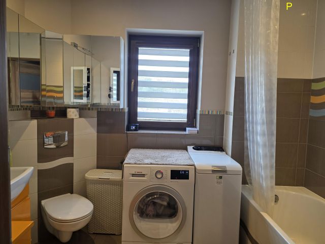bliźniak, 12 pokoi Toporowice, ul. Źródlana. Zdjęcie 25