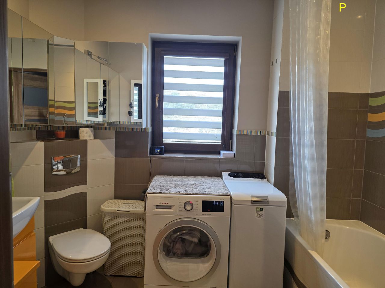 bliźniak, 12 pokoi Toporowice, ul. Źródlana. Zdjęcie 25
