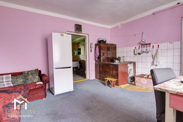 dom wolnostojący, 7 pokoi Lwowiec. Zdjęcie 10