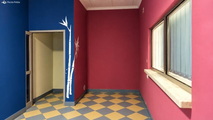 Lokal Kock, ul. Apteczna. Zdjęcie 5