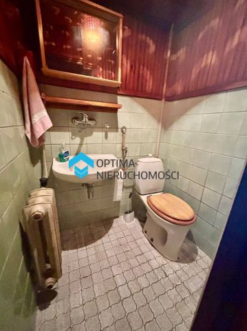 dom szeregowy, 6 pokoi Jelenia Góra Cieplice Śląskie-Zdrój. Zdjęcie 7