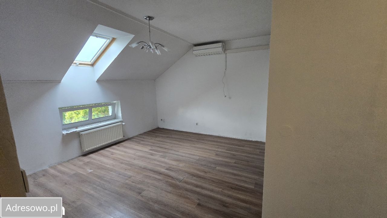 Mieszkanie 2-pokojowe Kraków Dębniki, ul. Bułgarska. Zdjęcie 1