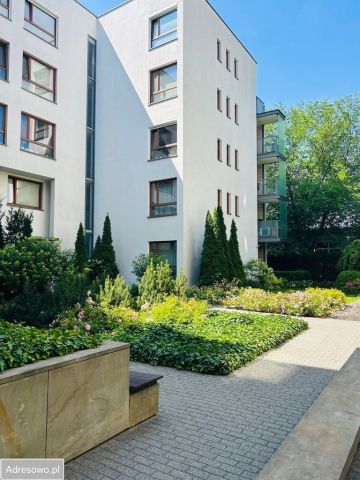 Mieszkanie 2-pokojowe Warszawa Mokotów, ul. Bukietowa. Zdjęcie 1