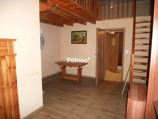 dom wolnostojący, 10 pokoi Ławszowa. Zdjęcie 21