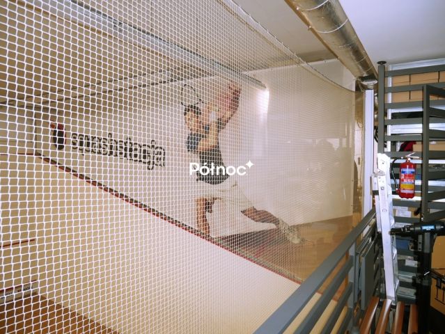 Lokal Bolesławiec, ul. Garncarska. Zdjęcie 5