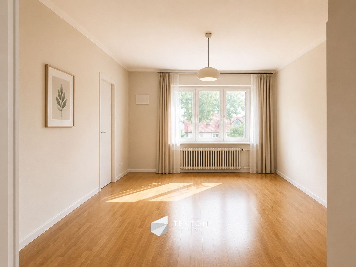 dom wolnostojący, 6 pokoi Wolsztyn, ul. Lipowa. Zdjęcie 5