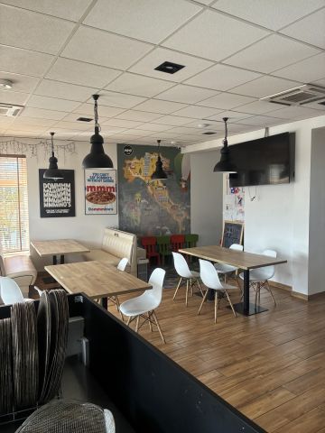 Lokal Włocławek, ul. Żytnia. Zdjęcie 8