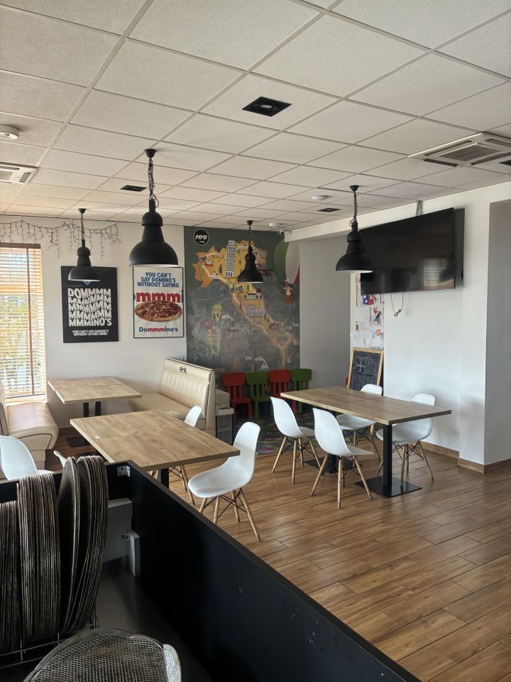 Lokal Włocławek, ul. Żytnia. Zdjęcie 8