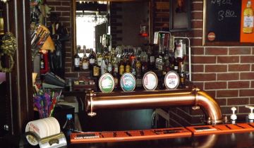 Lokal Kędzierzyn-Koźle Koźle, ul. Piastowska