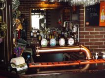 Lokal Kędzierzyn-Koźle Koźle, ul. Piastowska. Zdjęcie 1