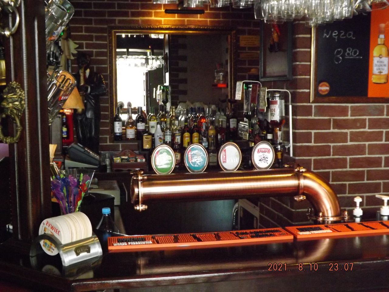 Lokal Kędzierzyn-Koźle Koźle, ul. Piastowska. Zdjęcie 2