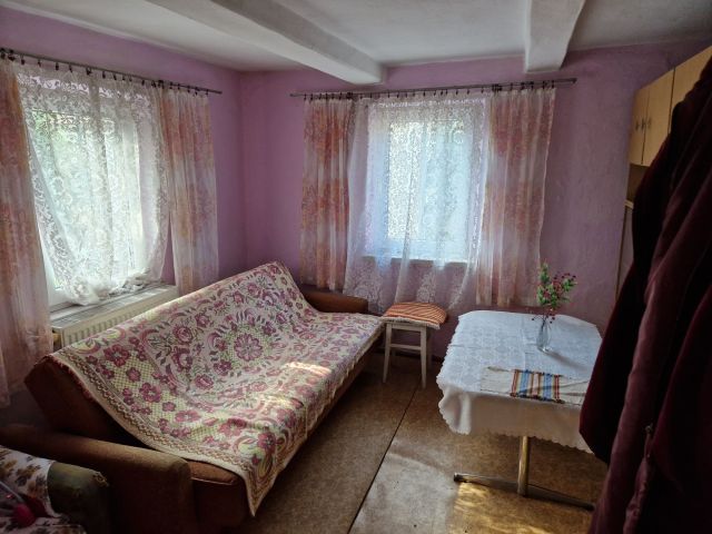 Mieszkanie 2-pokojowe Sulików, ul. Garbarska. Zdjęcie 1