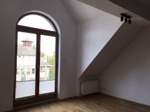 Mieszkanie 4-pokojowe Szczecin, ul. Ostrobramska. Zdjęcie 1