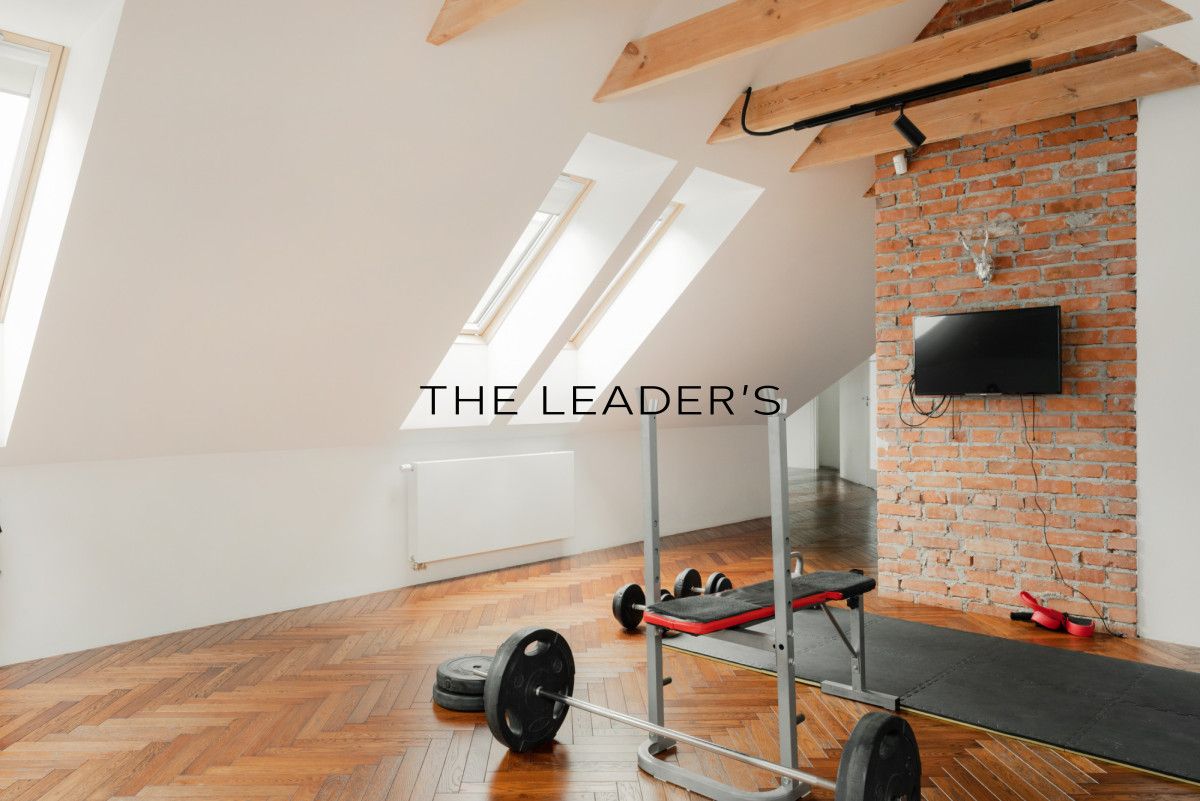 dom wolnostojący, 6 pokoi Piaseczno Zalesie Dolne. Zdjęcie 19