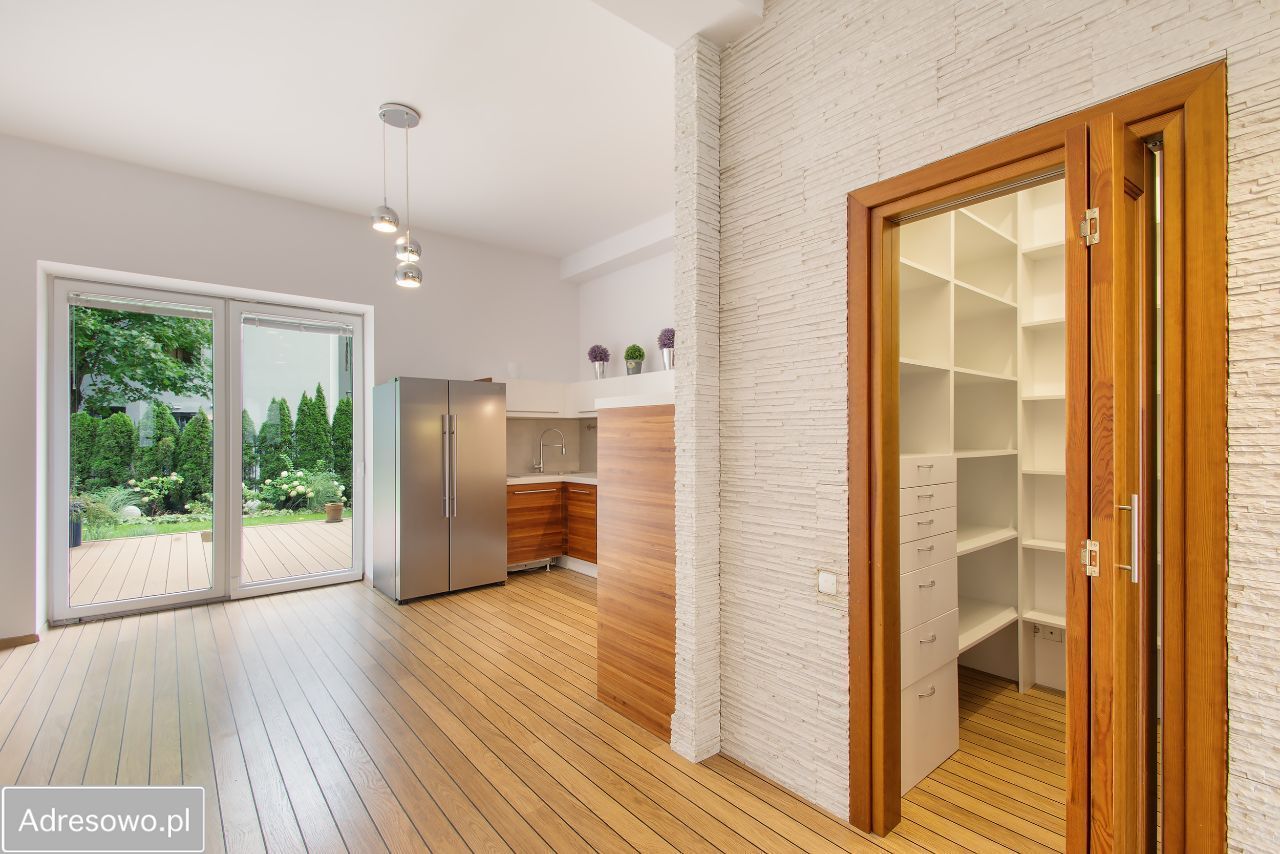 Mieszkanie 4-pokojowe Kołobrzeg. Zdjęcie 9