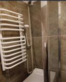 Mieszkanie 2-pokojowe Swarzędz, os. Zygmunta III Wazy. Zdjęcie 2