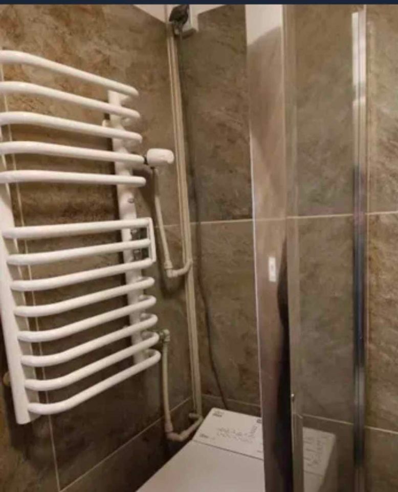 Mieszkanie 2-pokojowe Swarzędz, os. Zygmunta III Wazy. Zdjęcie 3