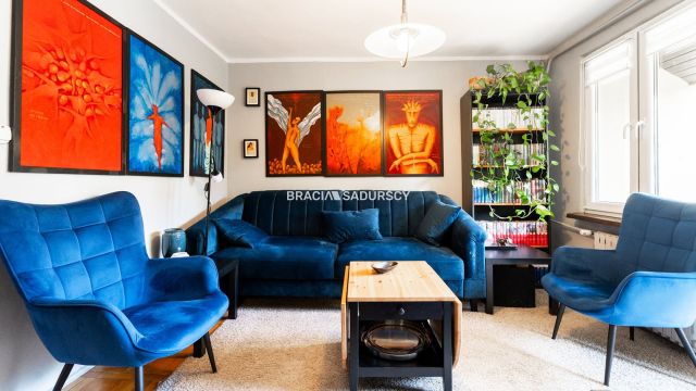 Mieszkanie 4-pokojowe Miłocice. Zdjęcie 9