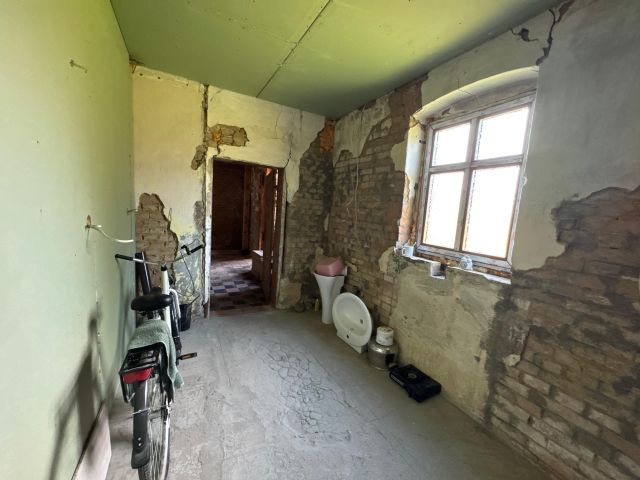 bliźniak, 5 pokoi Trzeszyn. Zdjęcie 4