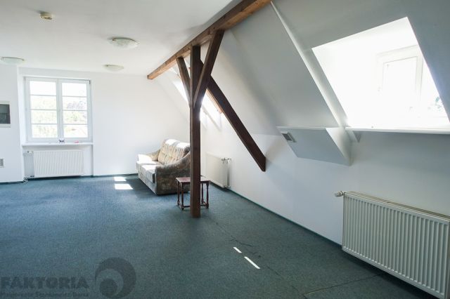 Biuro Szczecin Pogodno. Zdjęcie 16